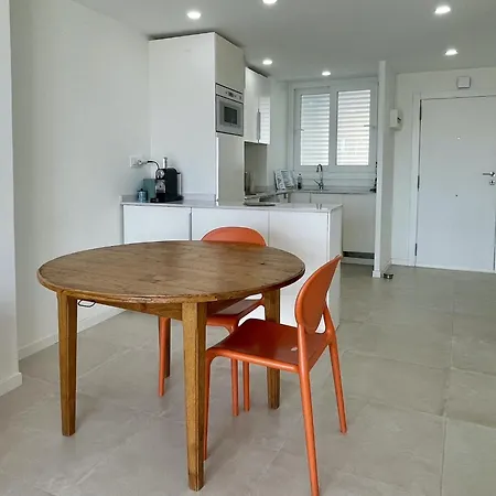 Apartment Catalonia 1-7 L'Estartit