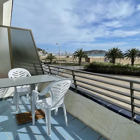 Apartment Catalonia 1-7 L'Estartit